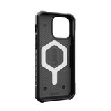  Ốp UAG Pathfinder SE W Magsafe cho iPhone 