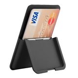  Ví da đựng Card WiWU Mag Wallet cho iPhone Magsafe 