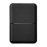  Ví da đựng Card WiWU Mag Wallet cho iPhone Magsafe 