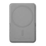  Ví da đựng Card WiWU Mag Wallet cho iPhone Magsafe 