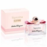  Signorina EDP by Salvatore Ferragamo 100ml 