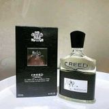  Creed Aventus 100ml 