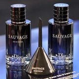  Dior Sauvage EDP 60ml 100ml 