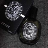  Diptyque Đồ Sơn EDP 75ml 