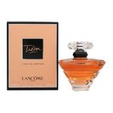  Lancome Tresor EDP 100ml 