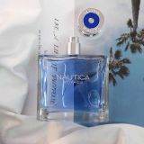  Nautica Voyage 100ml 