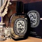  Diptyque Tam Đảo EDP 75ml 