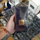  Tom Ford Velvet Orchid 100ml 