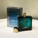  Versace Eros Man EDP 100ml 200ml 