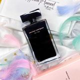  Narciso Rodriguez For Her EDT 100ml 