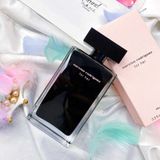  Narciso Rodriguez For Her EDT 100ml 