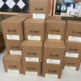  Le Labo Santal 33 50ml 100ml 