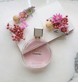  Chanel Chance Eau Tendre EDP 