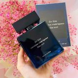  Narciso Rodriguez Bleu Noir EDP 100ml 