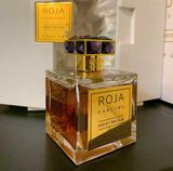  Roja Great Britian 100ml 