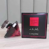  Lancome Tresor A La Folie EDP 75ml 