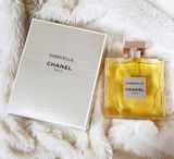  Chanel Gabrielle 100ml 