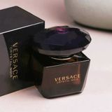  Versace Crystal Noir 90ml 