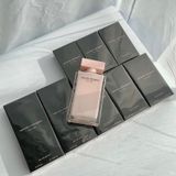  Narciso Rodriguez For Her EDP 