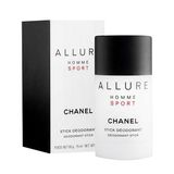  Lăn khử mùi Allure Homme Sport Chanel 75g 