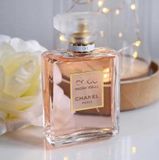  Chanel Coco Mademoiselle EDP 50ml 100ml 