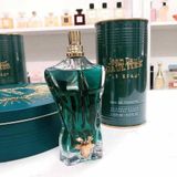  Le Beau Jean Paul Gaultier 125ml Mẫu Mới 2019 