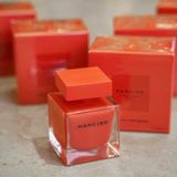  Narciso Rodriguez Rouge EDP 