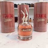  Jean Paul Gaultier Scandal EDP 80ml 