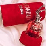  Jean Paul Gaultier So Scandal 80ml 