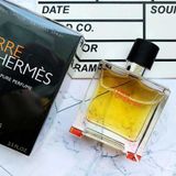  Terre D'Hermes Pure Parfum 75ml 