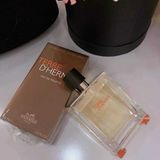  Terre D'Hermes 100ml EDT 