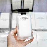  Narciso Rodriguez Pure Musc EDP 100ml 