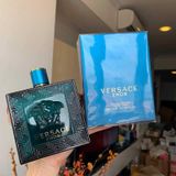  Versace Eros Man EDT 100ml 200ml 