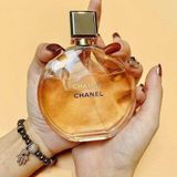  Chanel Chance EDP 