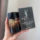  YSL La Nuit De L'Homme 100ml EDT 