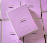  Chanel Chance EDP 