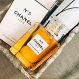  Chanel No 5 EDP 100ml 