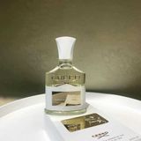  Creed Aventus For Her 75ml 