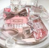  Miss Dior EDP 100ml 