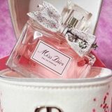  Miss Dior EDP 100ml 