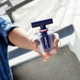  Tommy Impact 100ml 