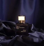  MFK Oud Satin Mood EDP 70ml 