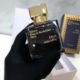  MFK Oud Satin Mood EDP 70ml 