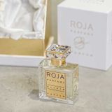  Roja Elixir Parfum 50ml 