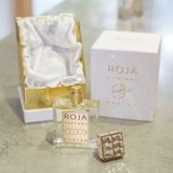  Roja Elixir Parfum 50ml 