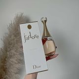  Dior J'Adore EDP 100ml 
