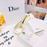  Dior J'Adore EDP 100ml 