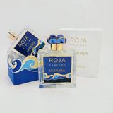  Roja Oceania 100ml by Roja Dove 