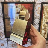  Haramain Amber Oud Rouge 60ml 