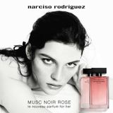  Narciso Rodriguez Musc Noir EDP 100ml 